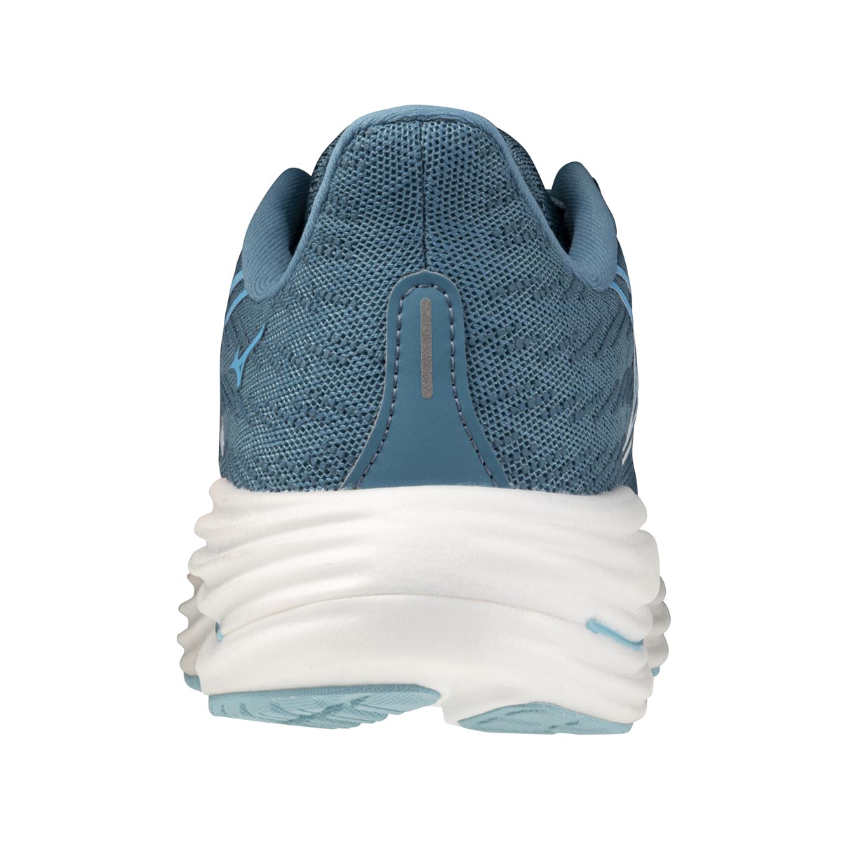 Mizuno Wave Rider 29 Womens Running Shoes