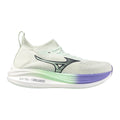 Mizuno Neo Zen Womens Running Shoes