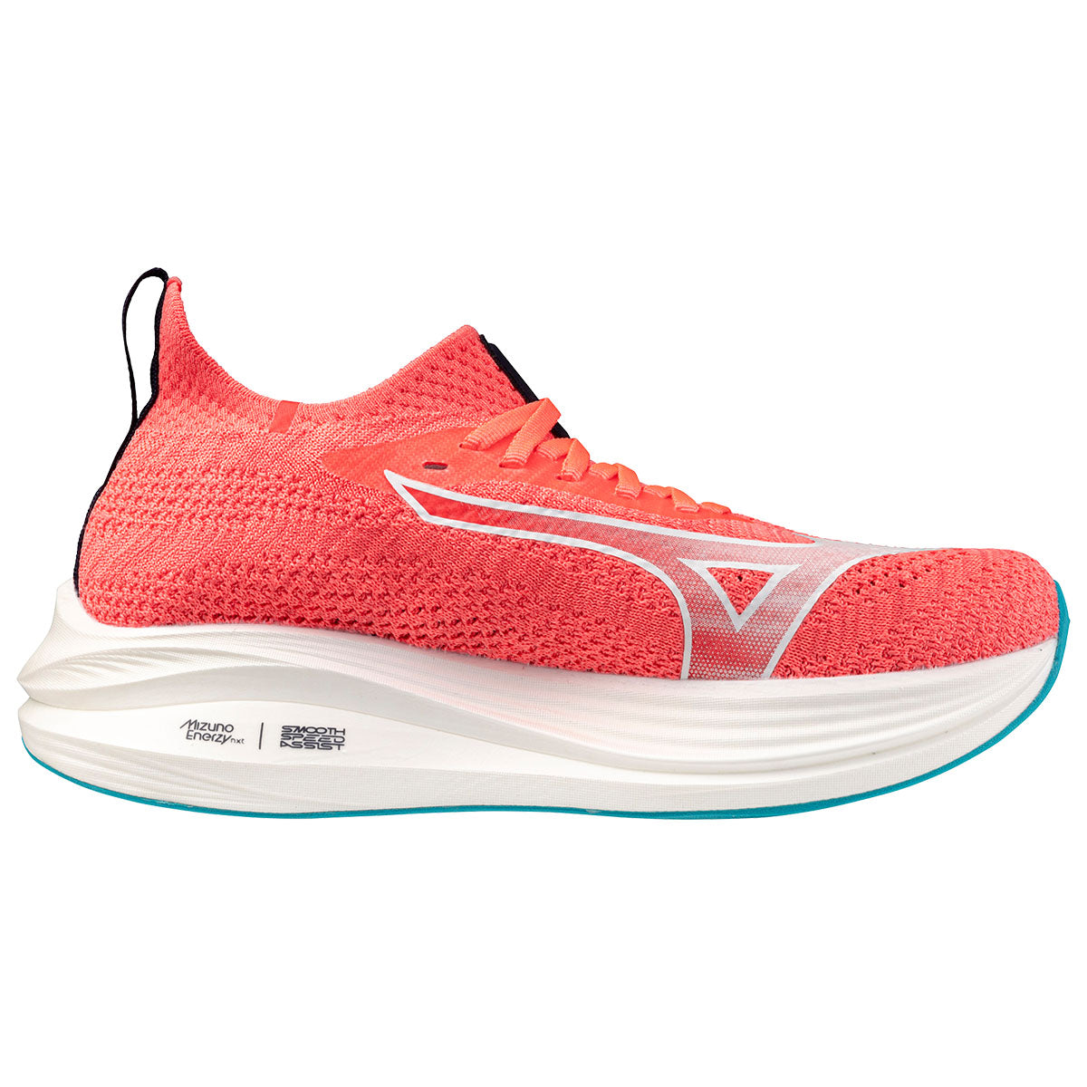 Mizuno Neo Zen Womens Running Shoes