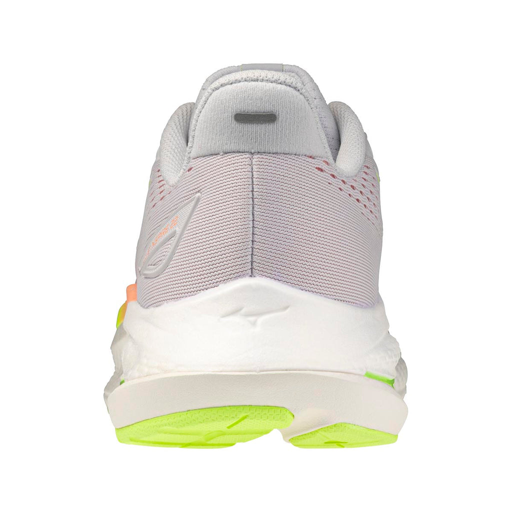Mizuno Wave Inspire 22 Womens Running Shoes - 2026