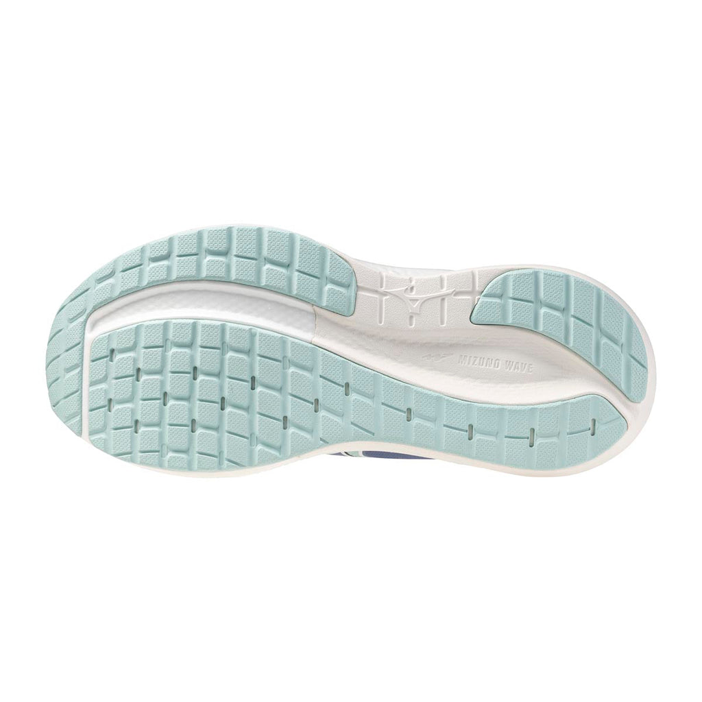 Mizuno Wave Inspire 22 Womens Running Shoes - 2026