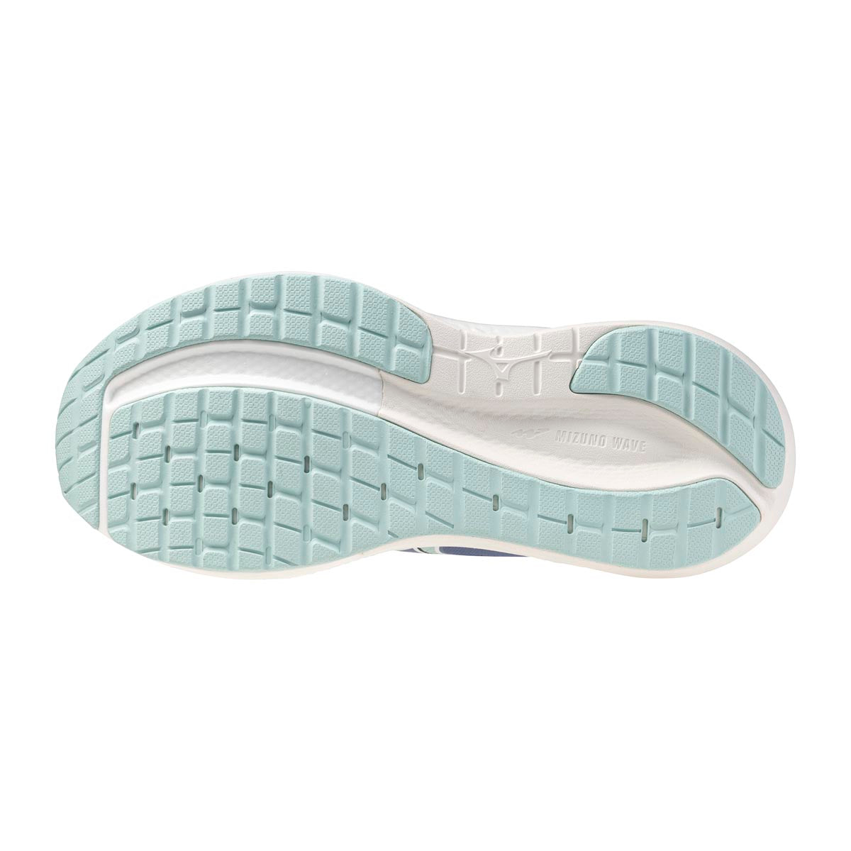 Mizuno Wave Inspire 22 Womens Running Shoes - 2026