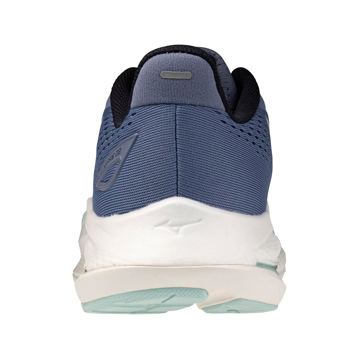 Mizuno Wave Inspire 22 Womens Running Shoes - 2026