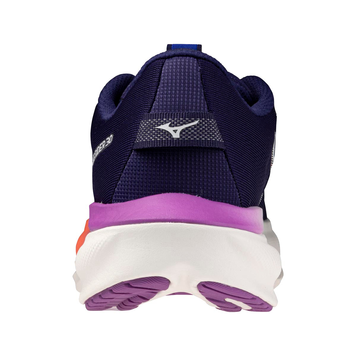 Mizuno Wave Rider 30 Womens Running Shoes