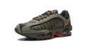 Air Max Tailwind IV SE "Flight Jacket" CJ9681 300