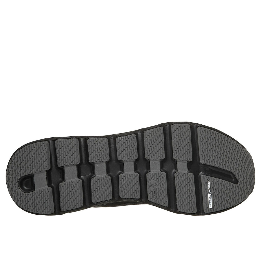 Skechers Slip-ins: Go Run Glide-Step Arch Fit Men Running Shoes