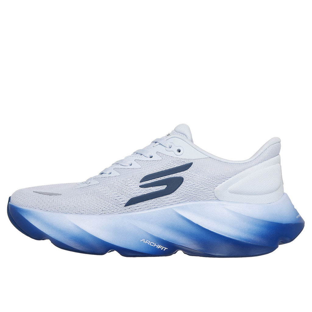 Skechers Aero Burst Mens Running Shoes