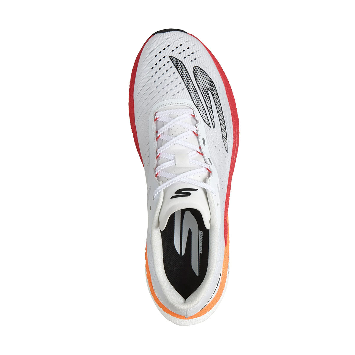 Skechers Aero Razor Men Running Shoes
