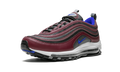 Air Max 97 "Night Maroon" 921826 012