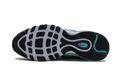 Air Max 97 (GS) "Aurora Hyper Violet" 921522 015
