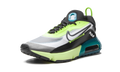 Air Max 2090 "Volt / Valerian Blue" BV9977 101