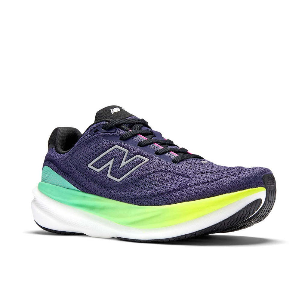 New Balance 1080 V15 Womens Running Shoes