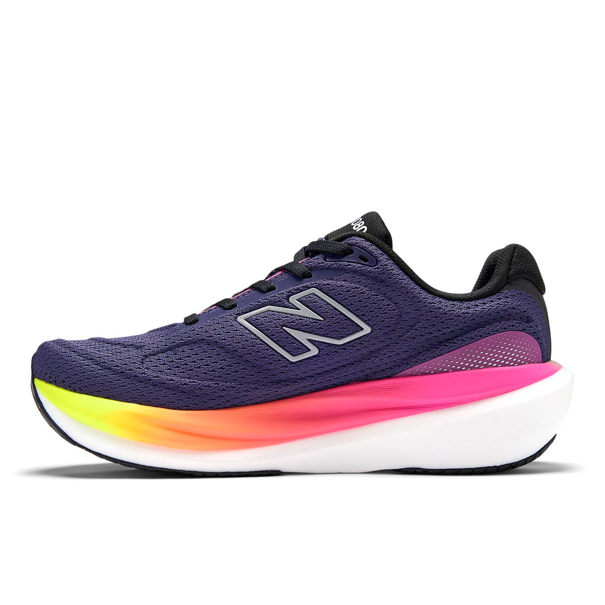 New Balance 1080 V15 Womens Running Shoes