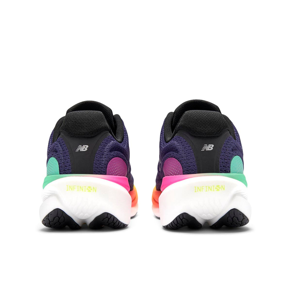 New Balance 1080 V15 Womens Running Shoes