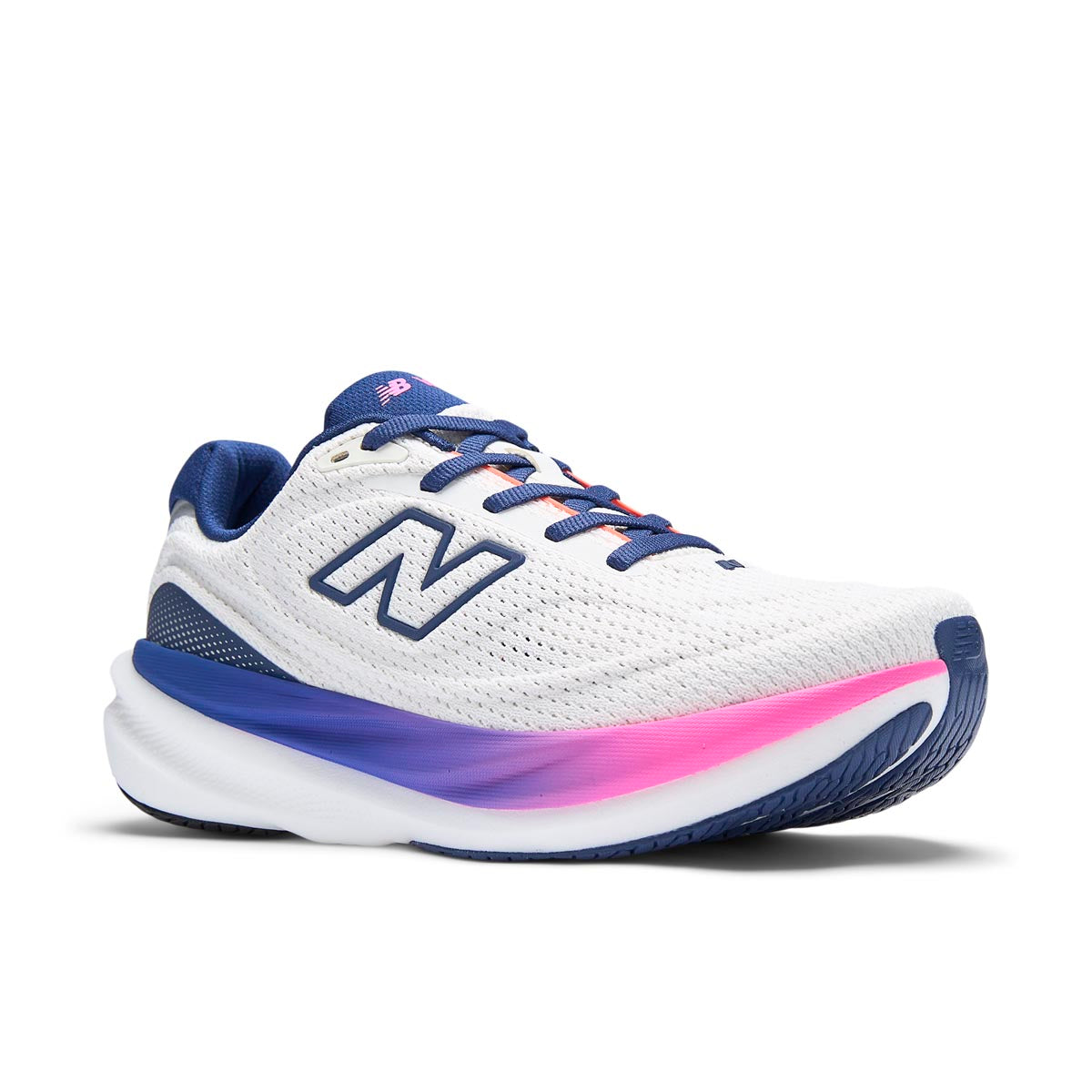 New Balance 1080 V15 Womens Running Shoes