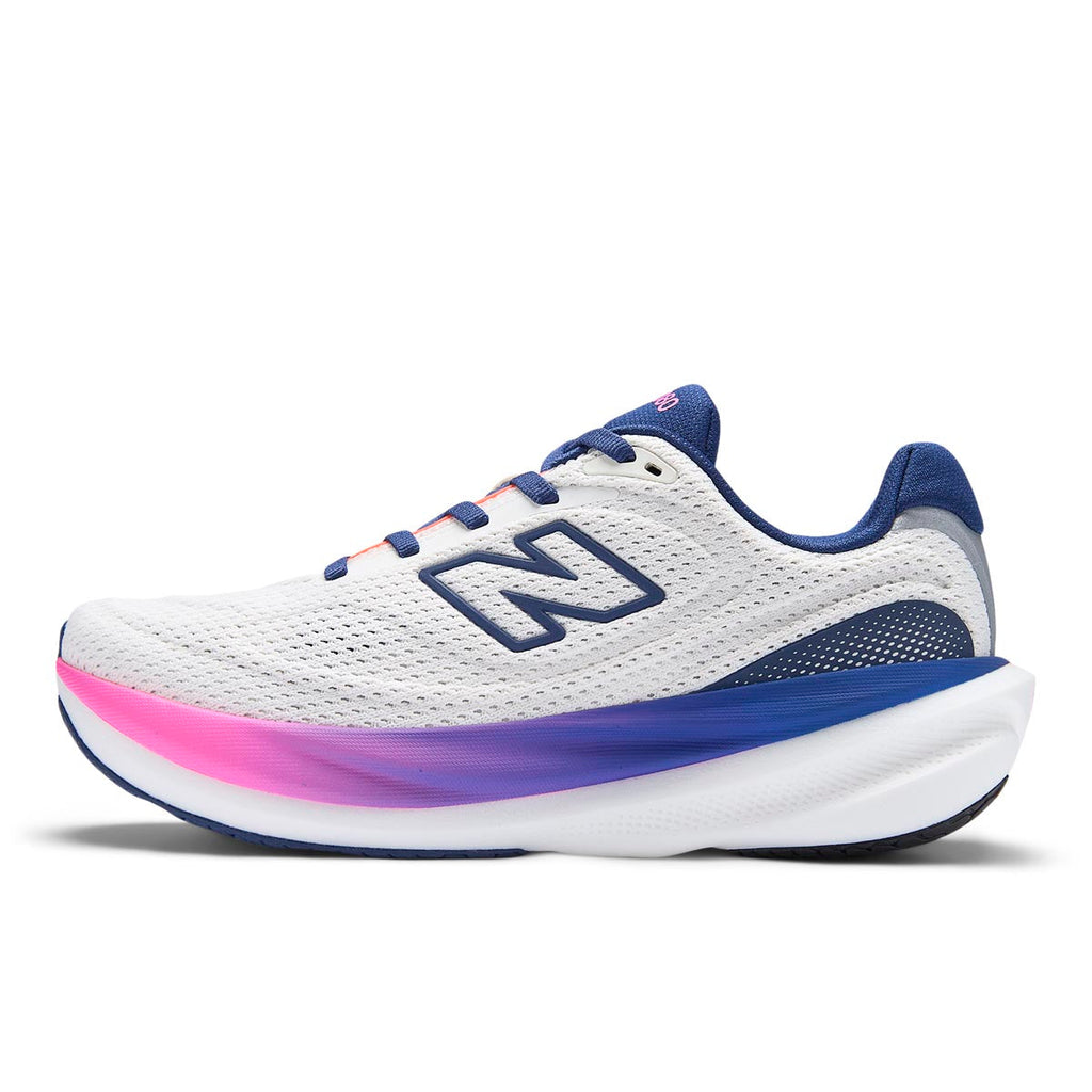 New Balance 1080 V15 Womens Running Shoes