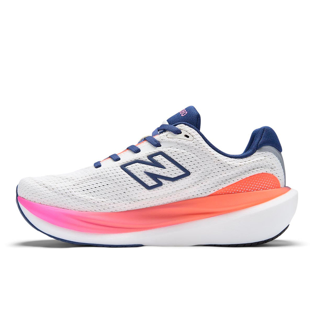 New Balance 1080 V15 Womens Running Shoes