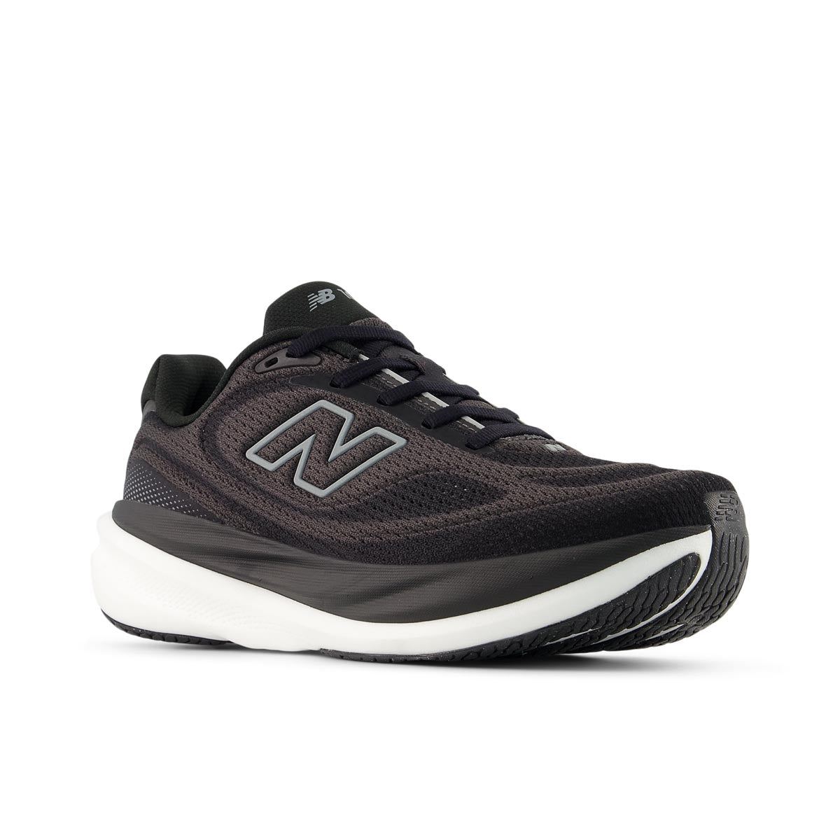 New Balance 1080 V15 Womens Running Shoes