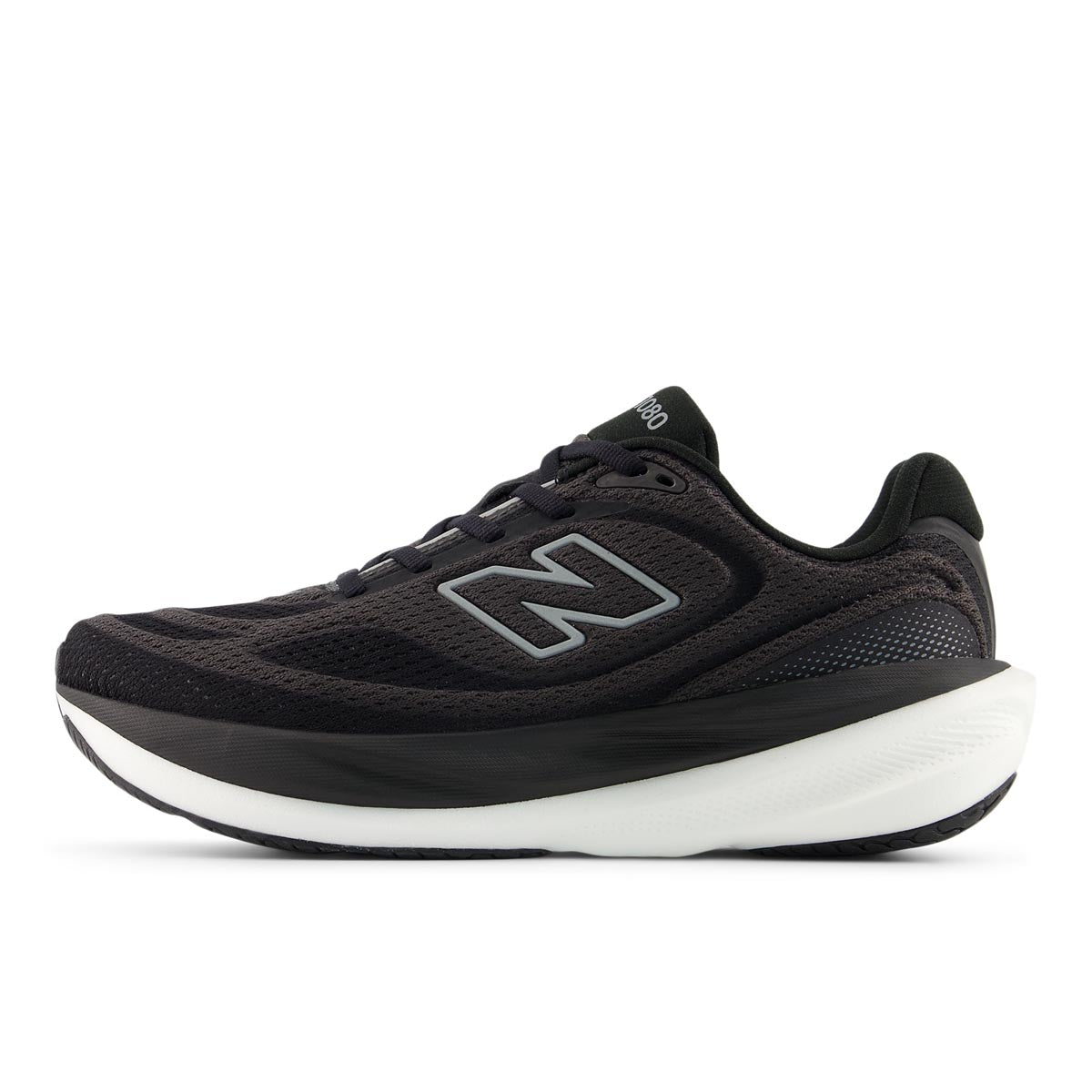 New Balance 1080 V15 Womens Running Shoes