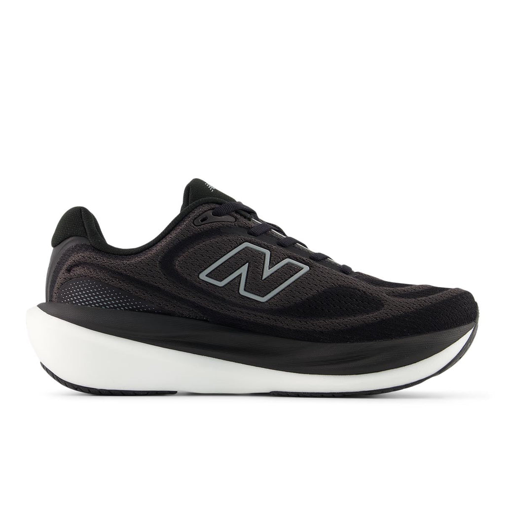 New Balance 1080 V15 Womens Running Shoes