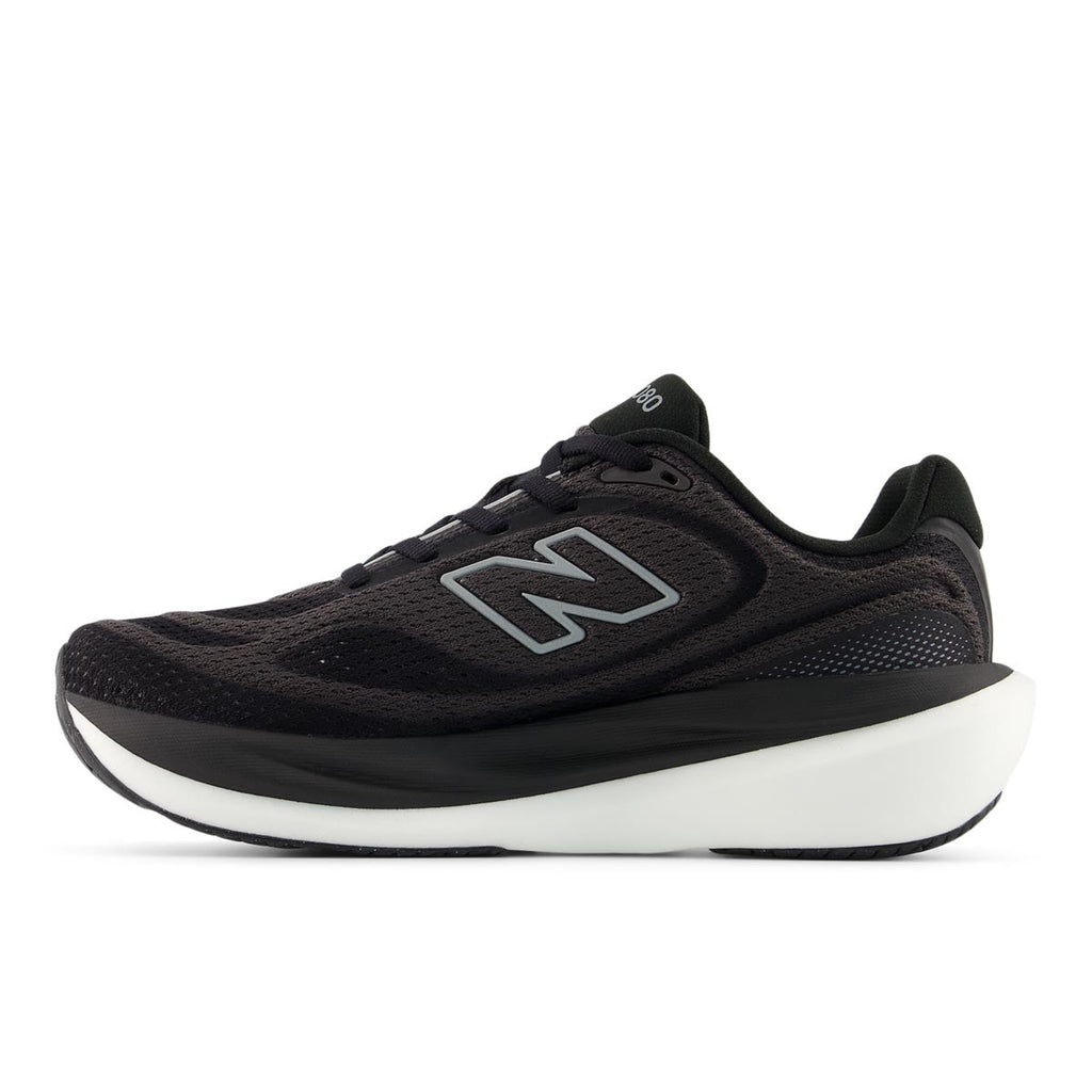 New Balance 1080 V15 Womens Running Shoes