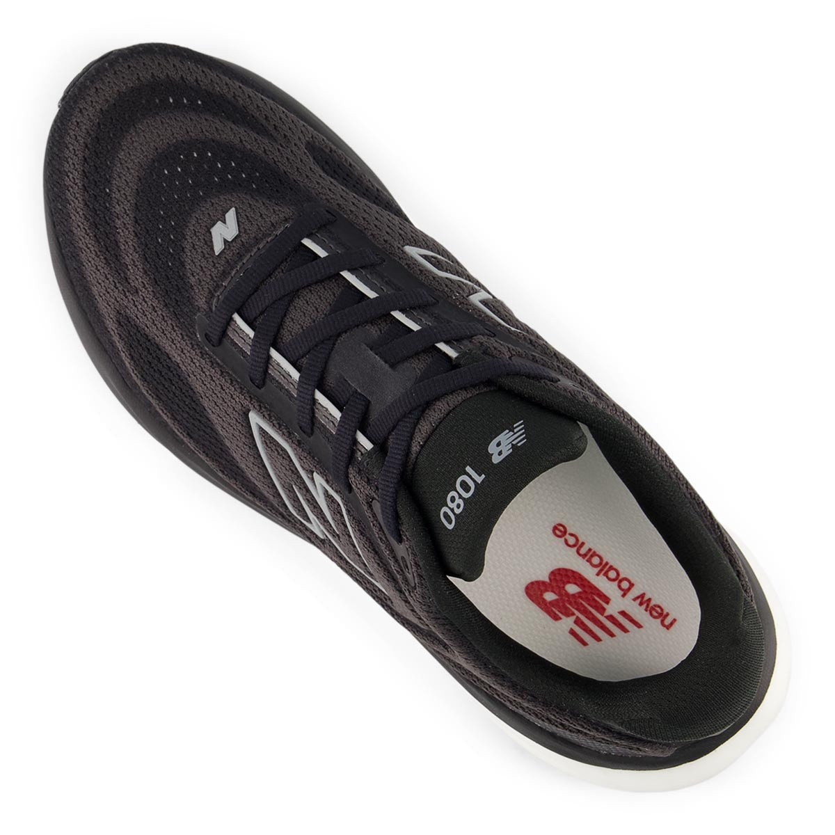 New Balance 1080 V15 Womens Running Shoes