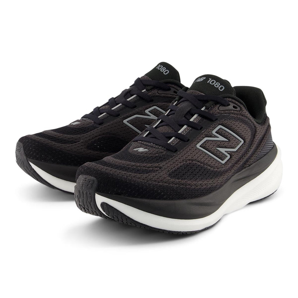 New Balance 1080 V15 Womens Running Shoes