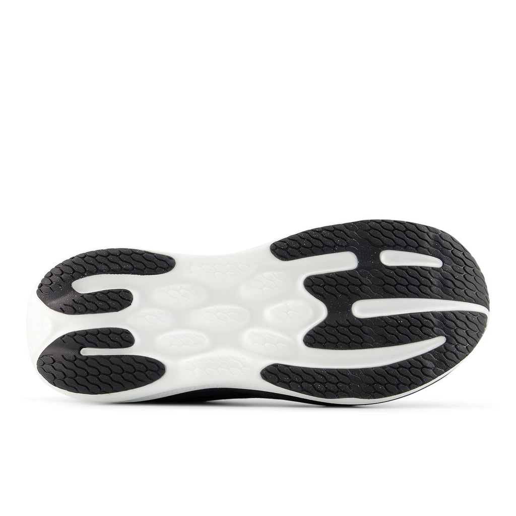 New Balance 1080 V15 Womens Running Shoes