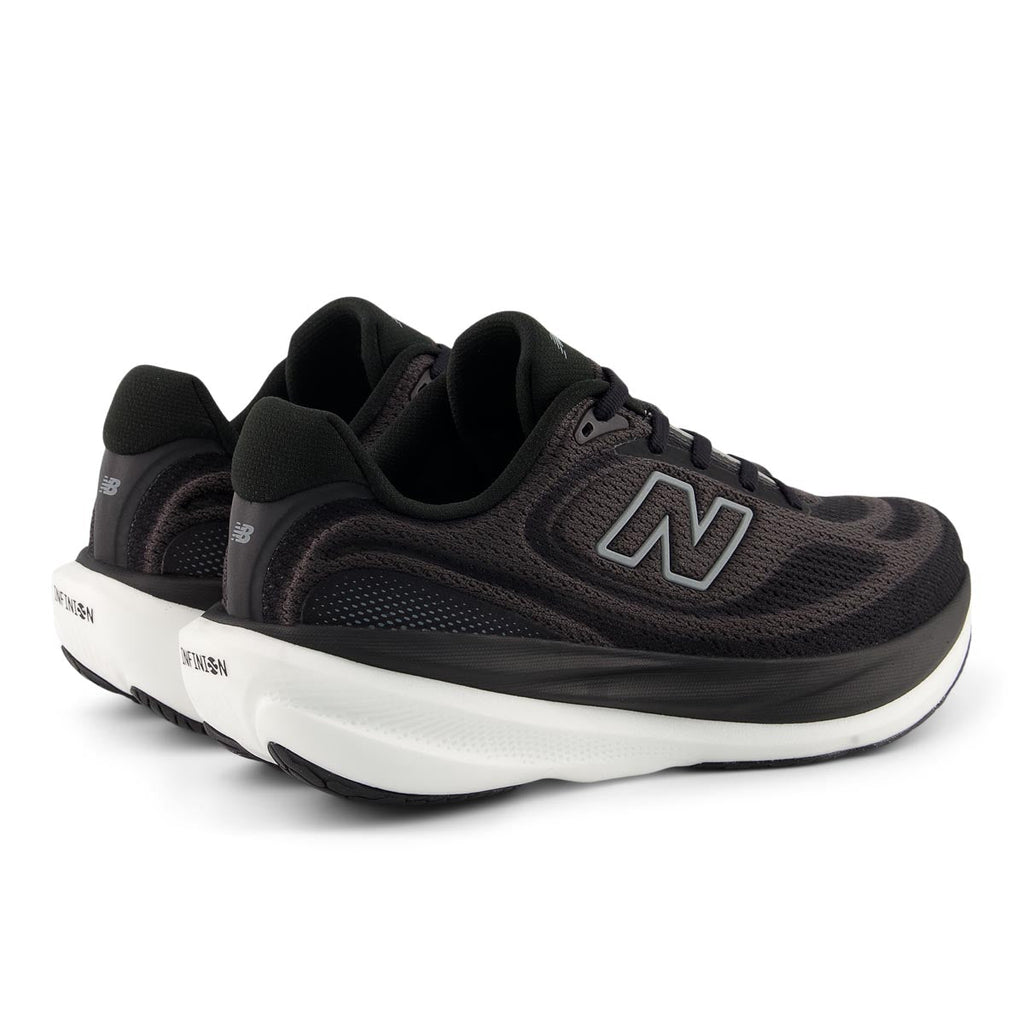 New Balance 1080 V15 Womens Running Shoes