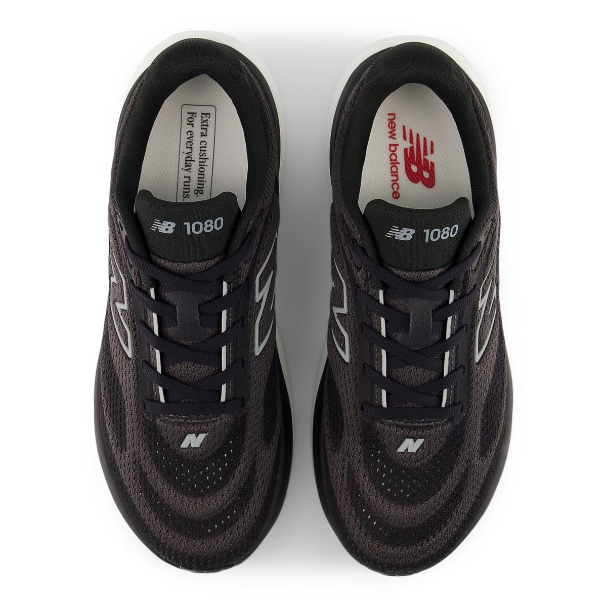 New Balance 1080 V15 Womens Running Shoes