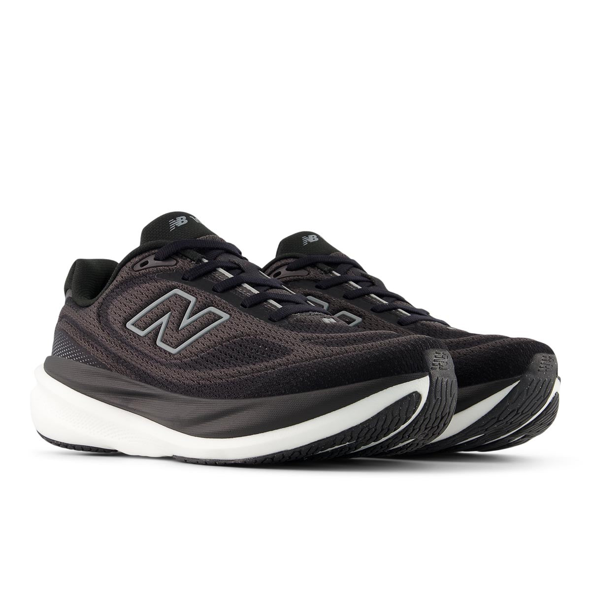 New Balance 1080 V15 Womens Running Shoes