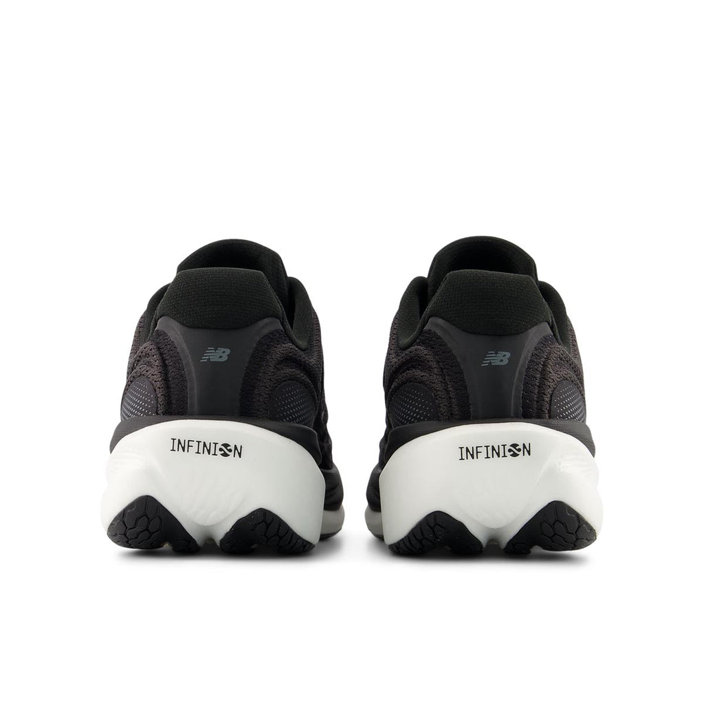 New Balance 1080 V15 Womens Running Shoes