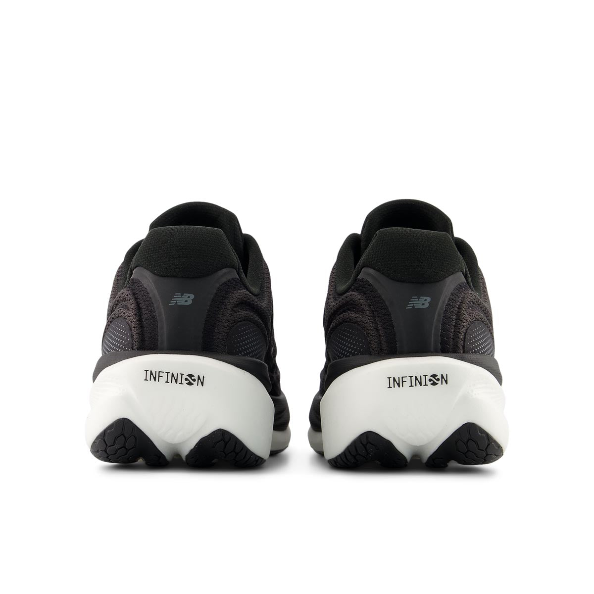 New Balance 1080 V15 Womens Running Shoes