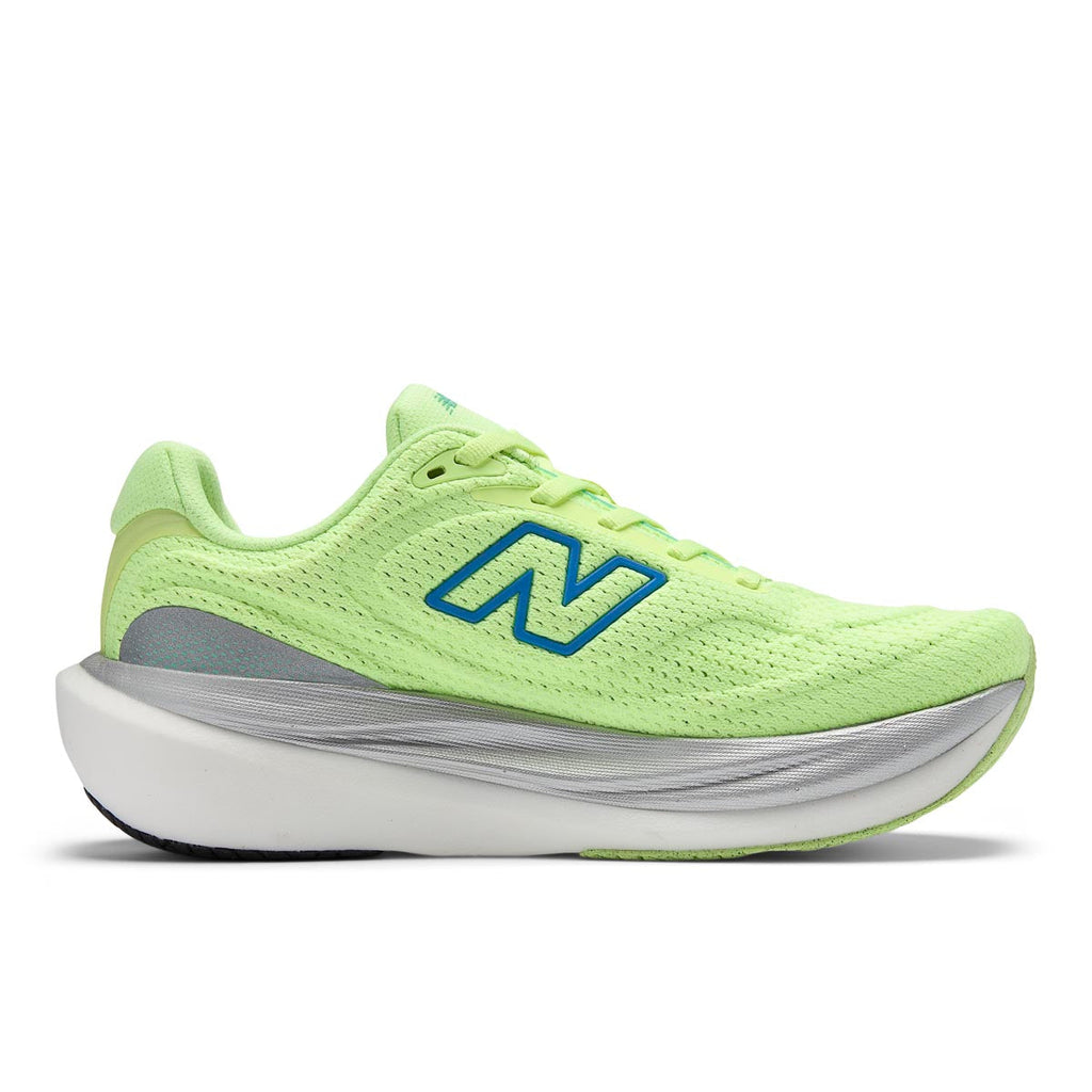 New Balance 1080 V15 Womens Running Shoes