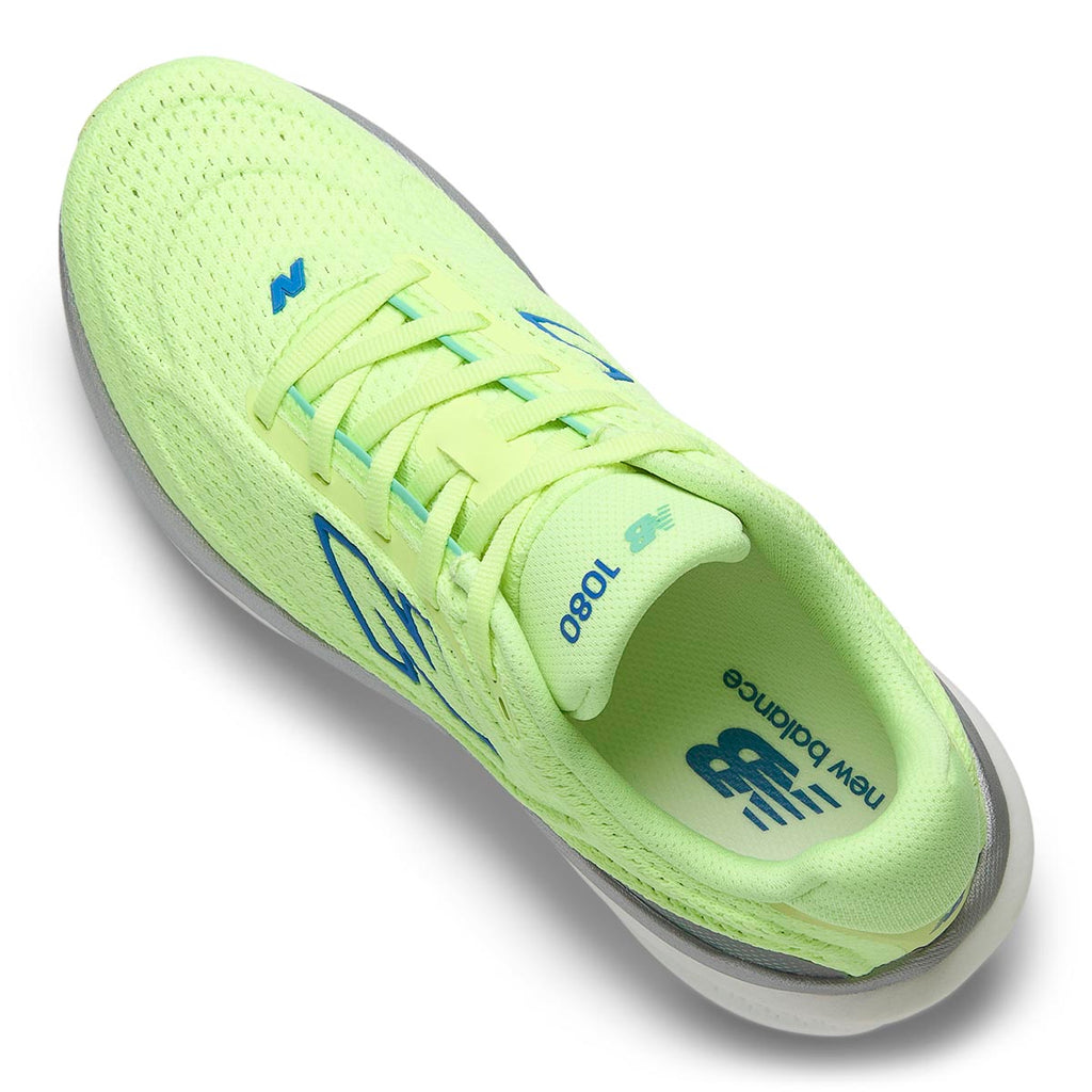 New Balance 1080 V15 Womens Running Shoes