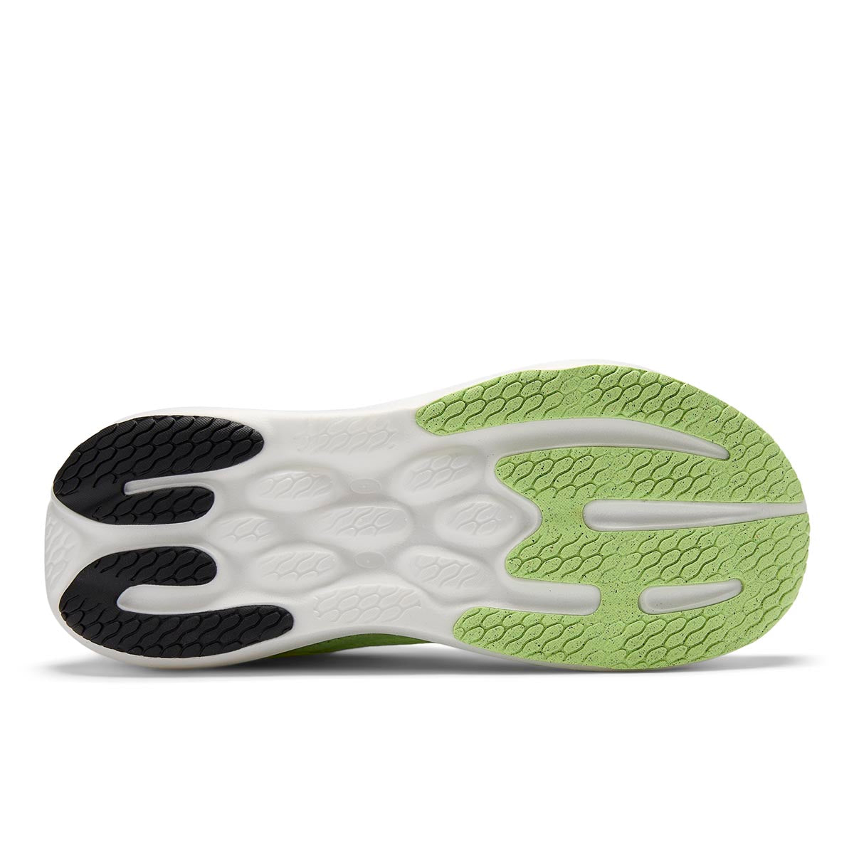 New Balance 1080 V15 Womens Running Shoes