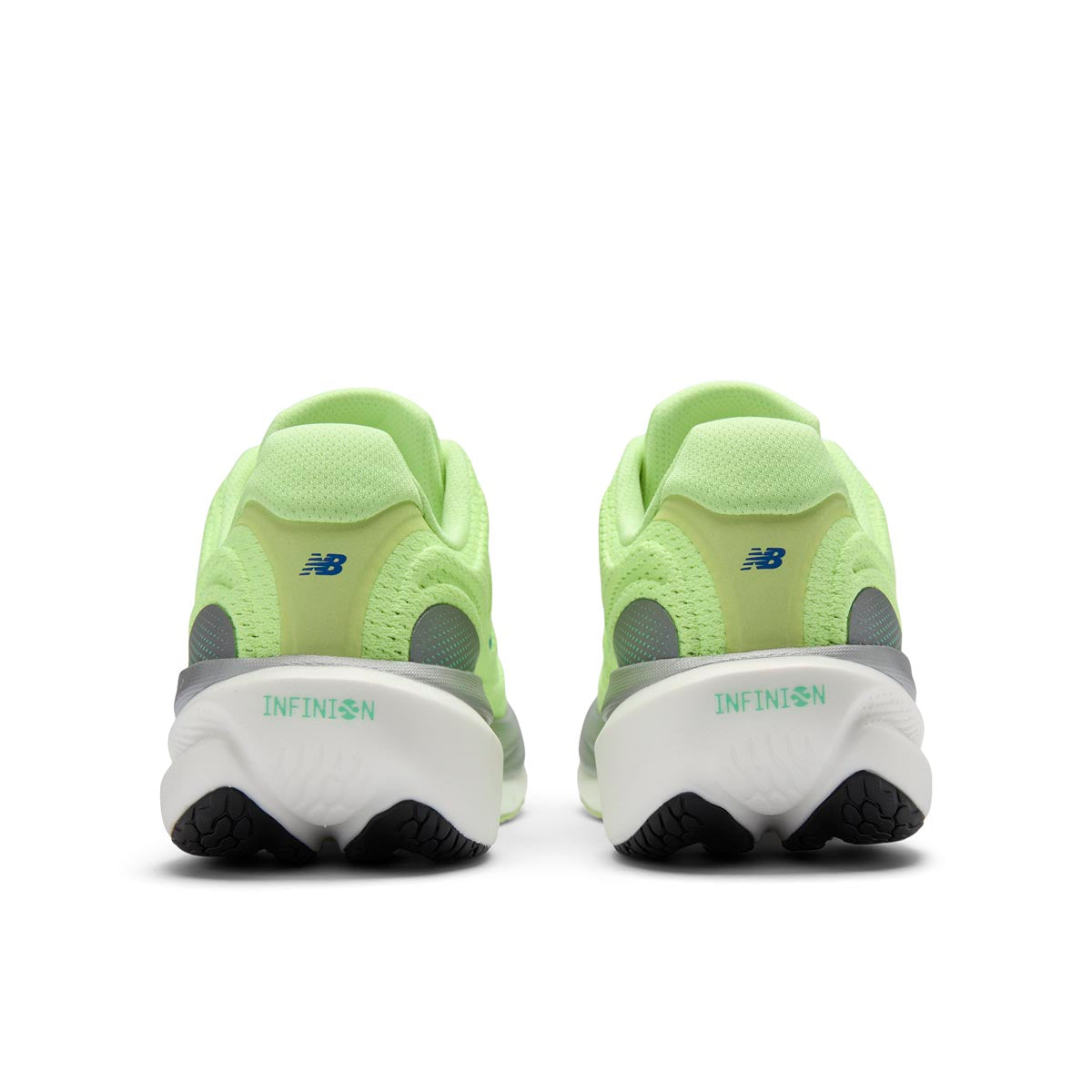 New Balance 1080 V15 Womens Running Shoes