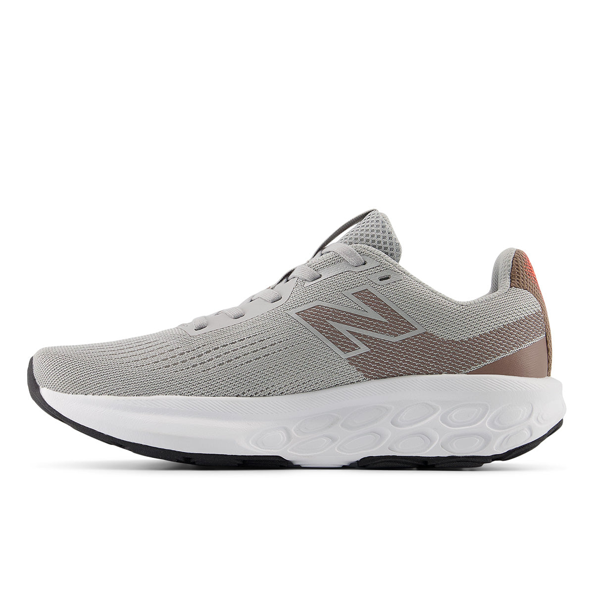 New Balance Fresh Foam 520 V9 Womens Running Shoes
