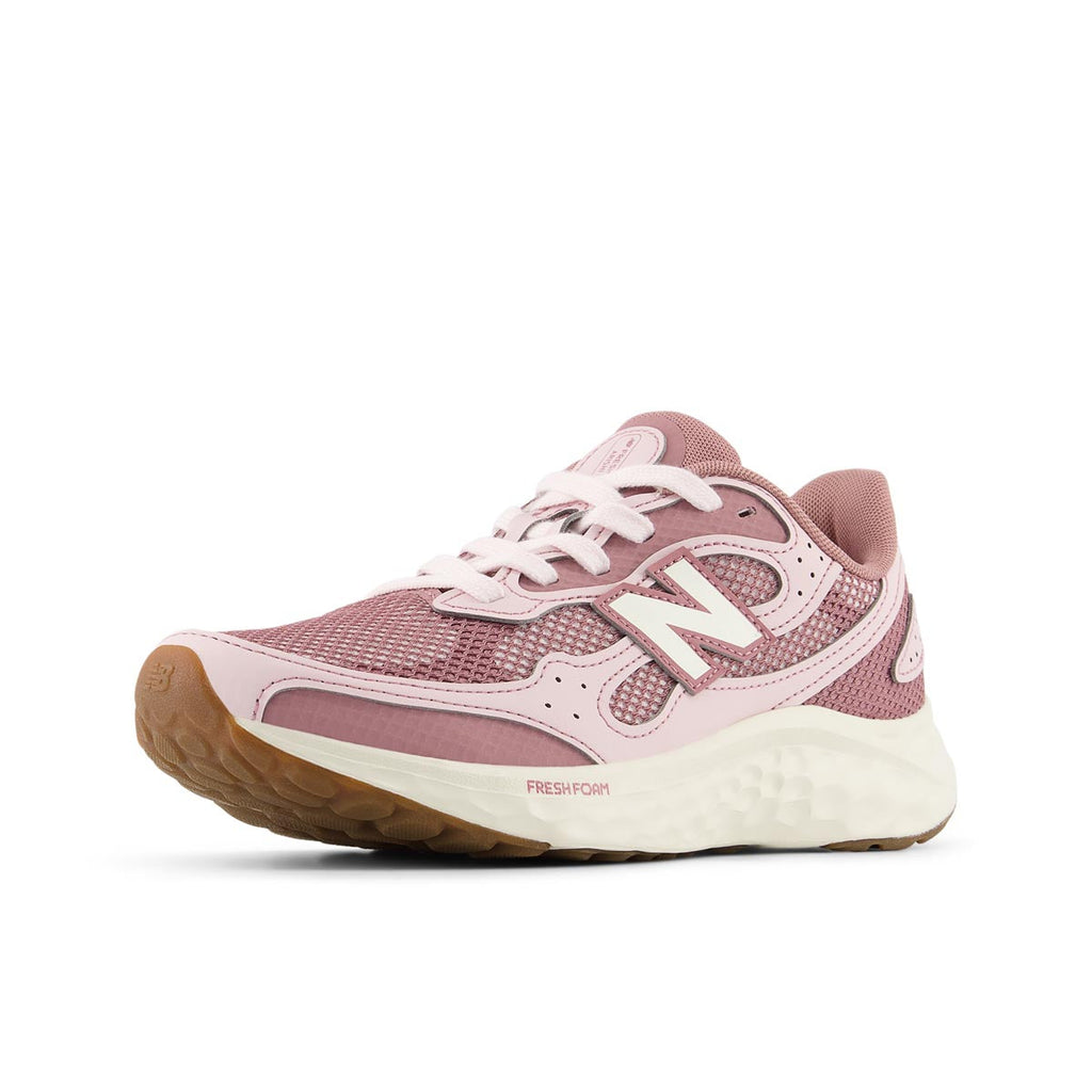 New Balance Fresh Foam Arishi V4 Womens Running Shoes - SS26