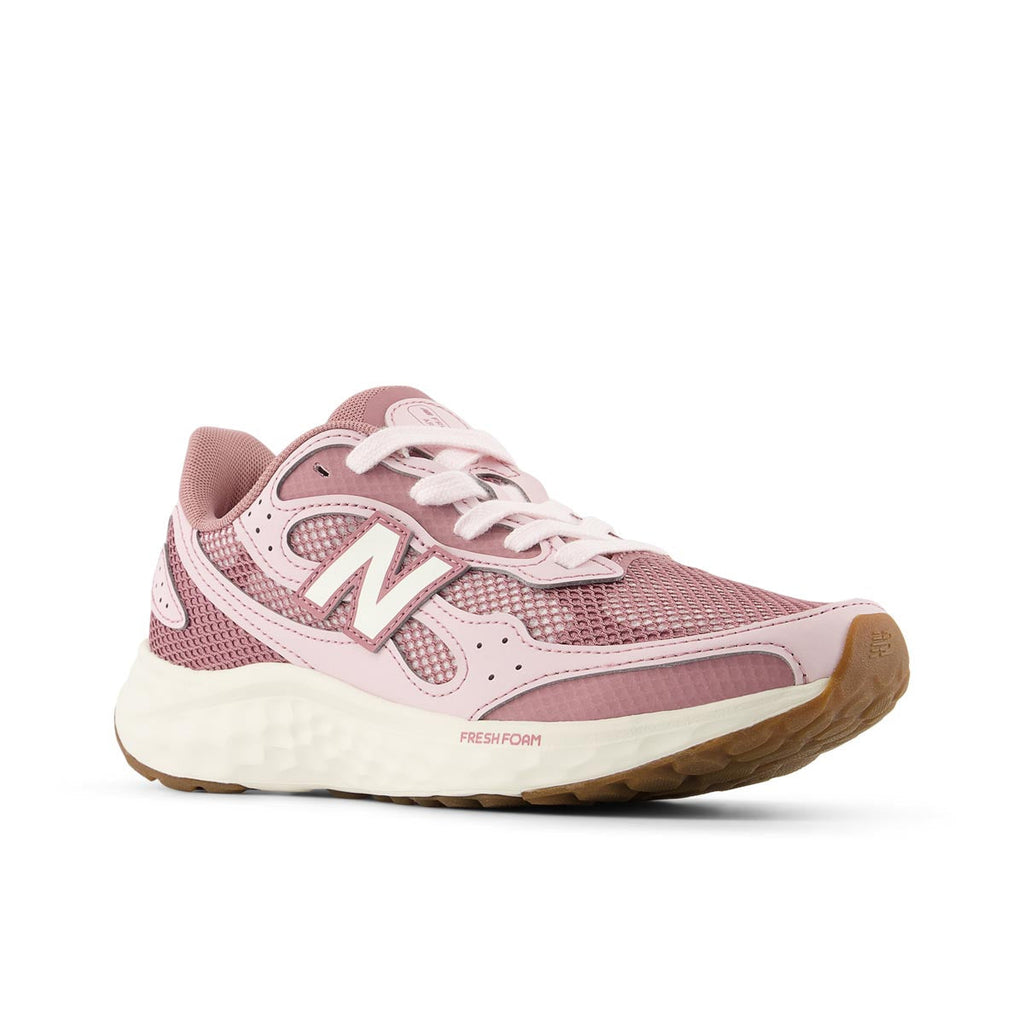 New Balance Fresh Foam Arishi V4 Womens Running Shoes - SS26