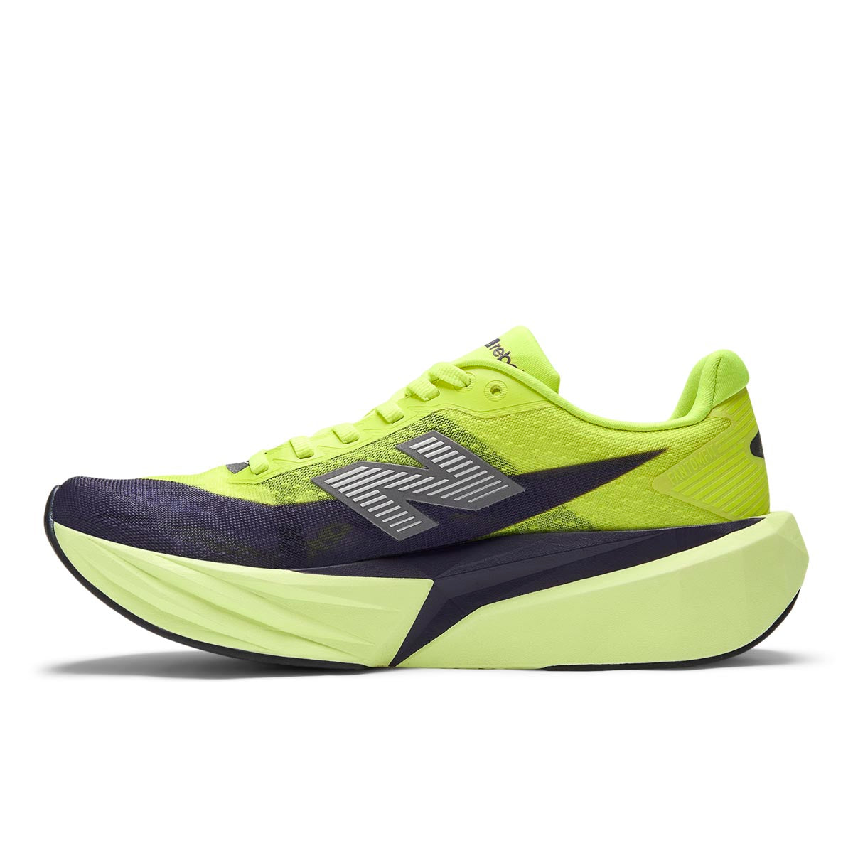 New Balance Fuelcell Rebel V5 Womens Running Shoes - SS26