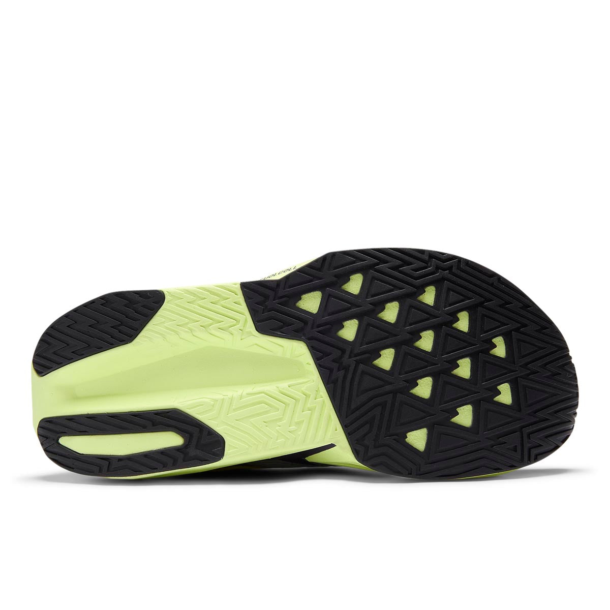 New Balance Fuelcell Rebel V5 Womens Running Shoes - SS26