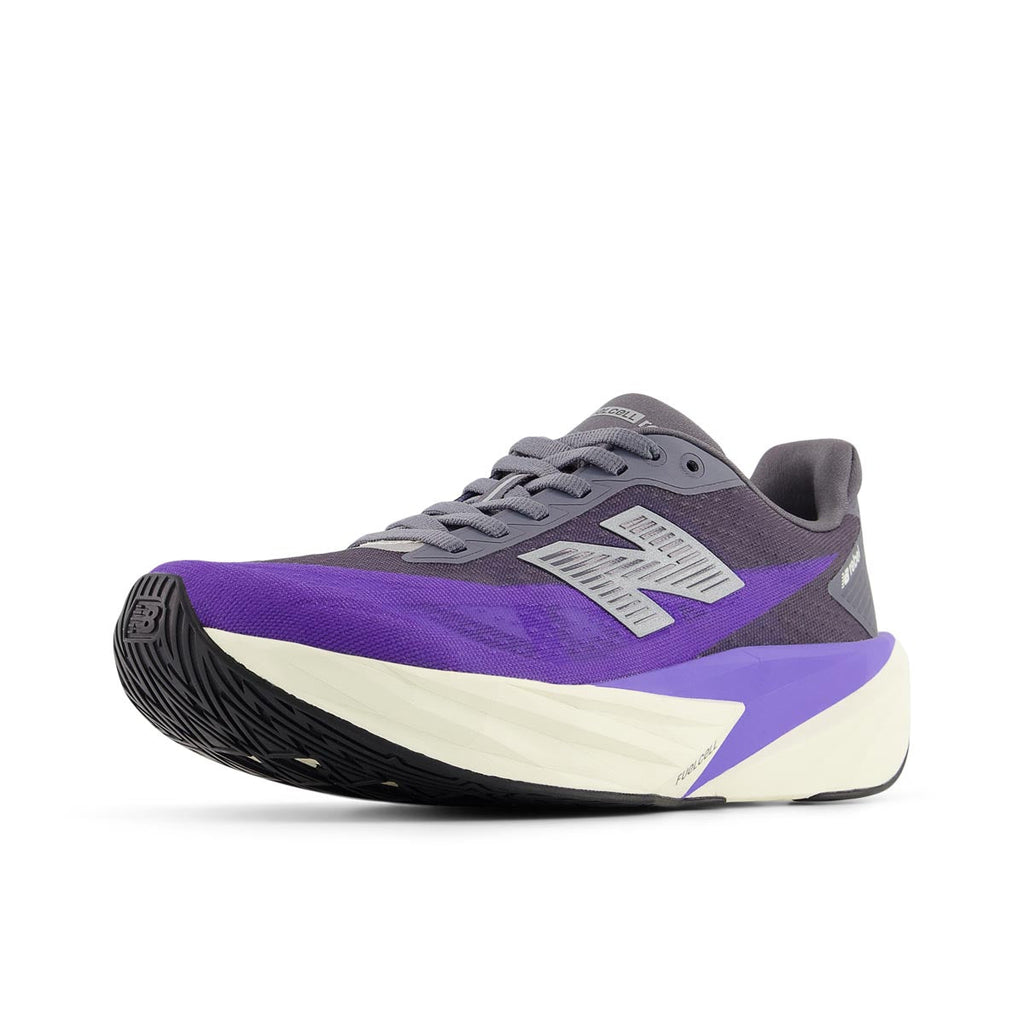 New Balance Fuelcell Rebel V5 Womens Running Shoes - SS26
