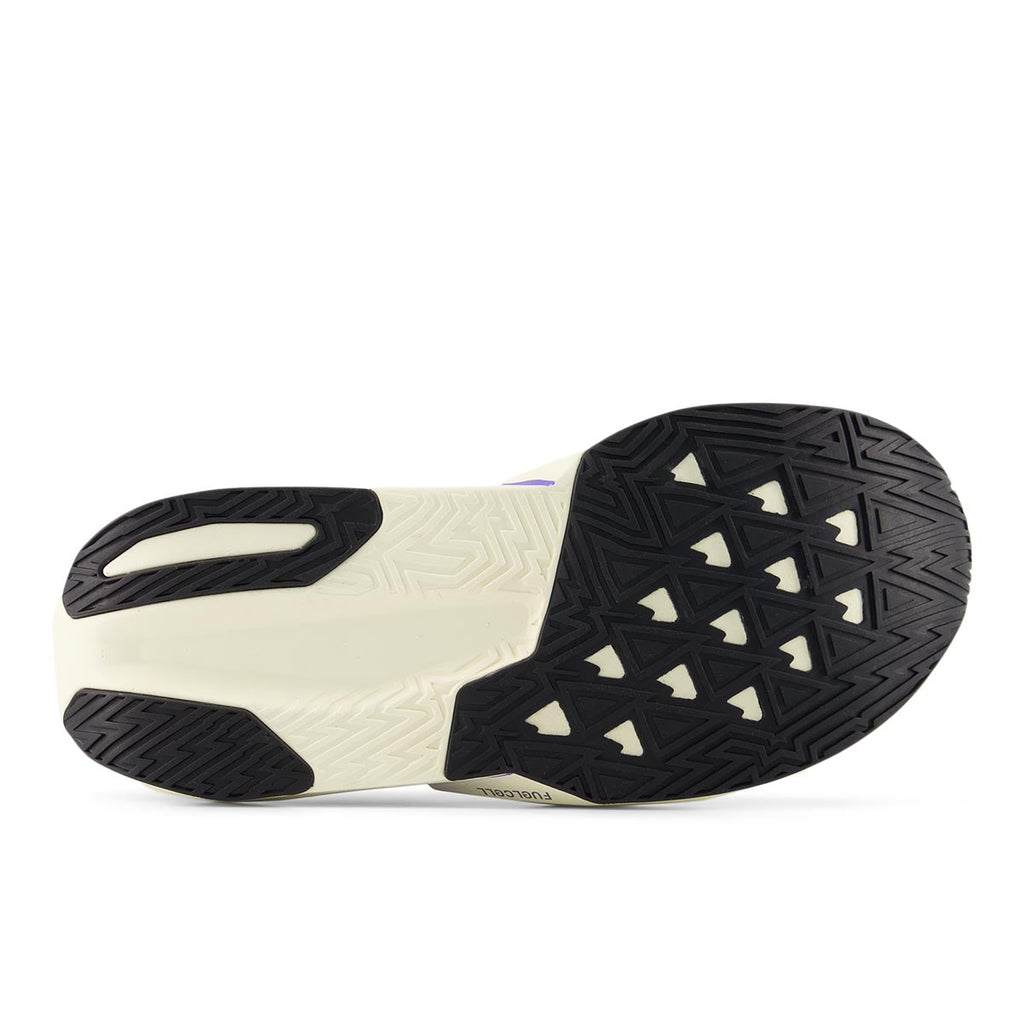 New Balance Fuelcell Rebel V5 Womens Running Shoes - SS26