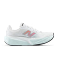 New Balance Fuelcell Rebel V5 Womens Running Shoes - SS26