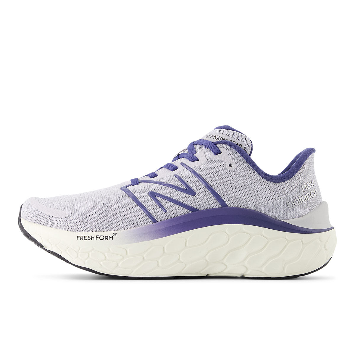 New Balance Fresh Foam X Kaiha Road Womens Running Shoes