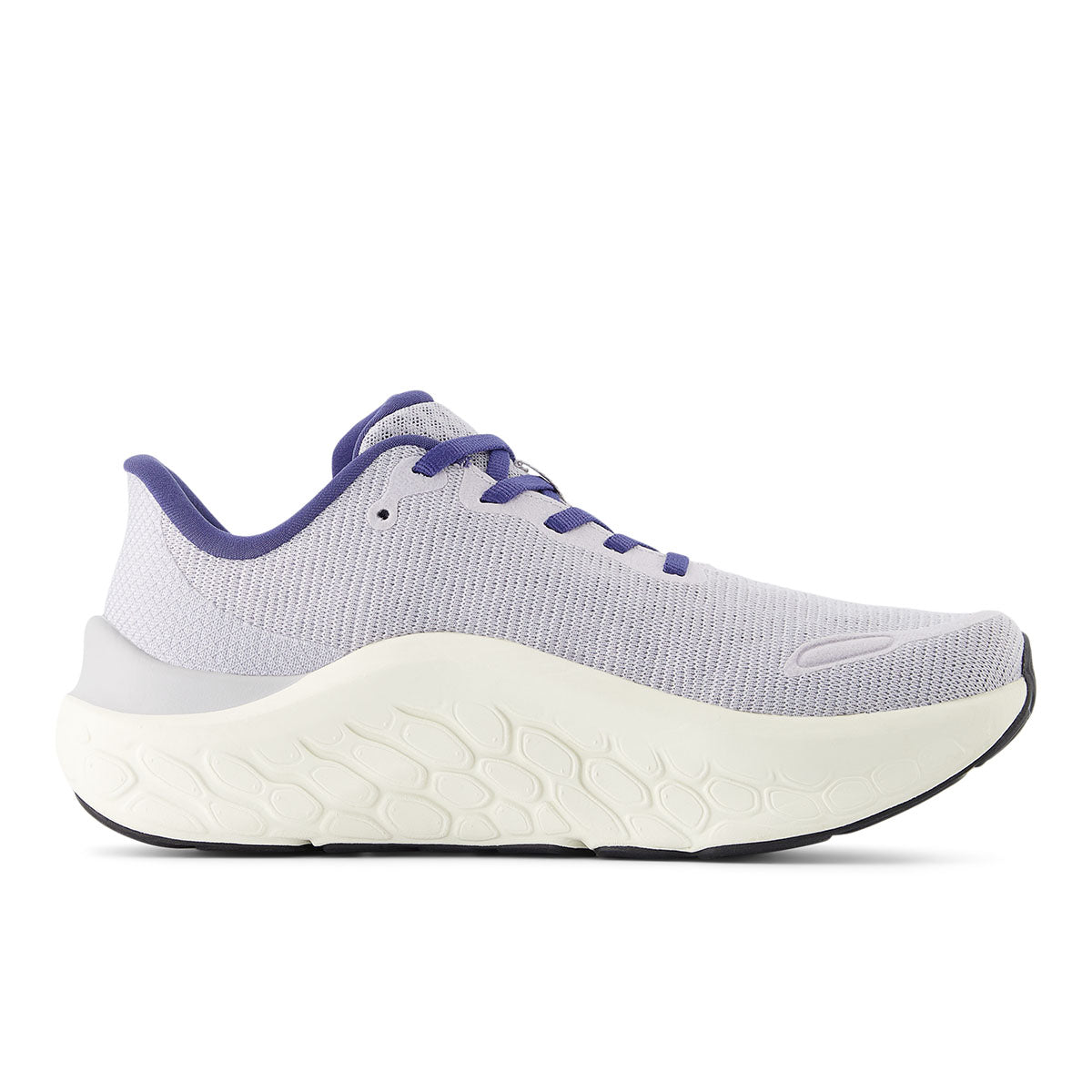 New Balance Fresh Foam X Kaiha Road Womens Running Shoes
