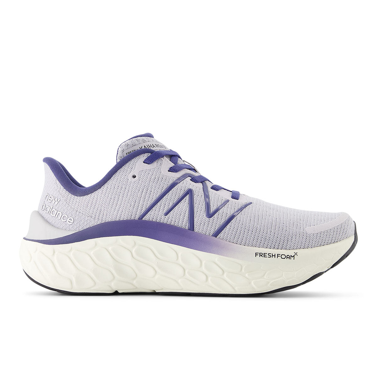 New Balance Fresh Foam X Kaiha Road Womens Running Shoes