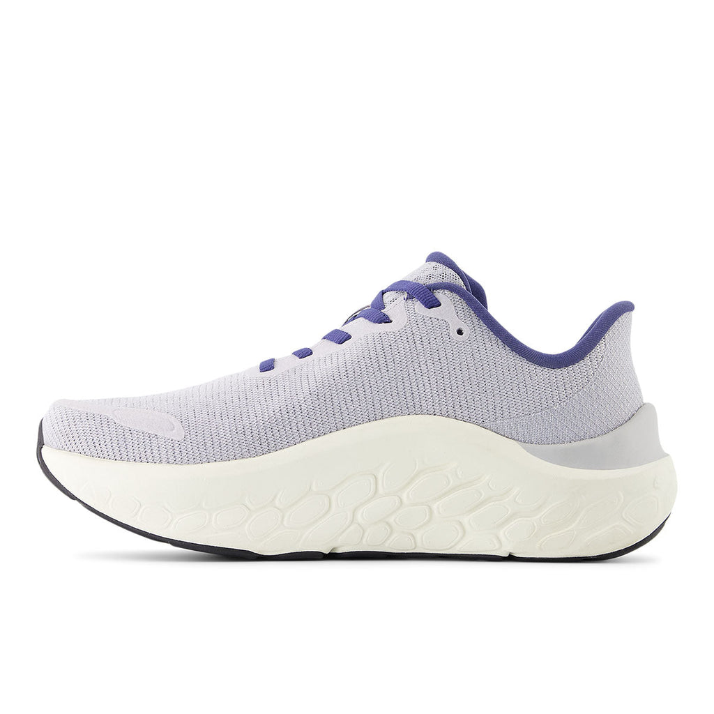 New Balance Fresh Foam X Kaiha Road Womens Running Shoes