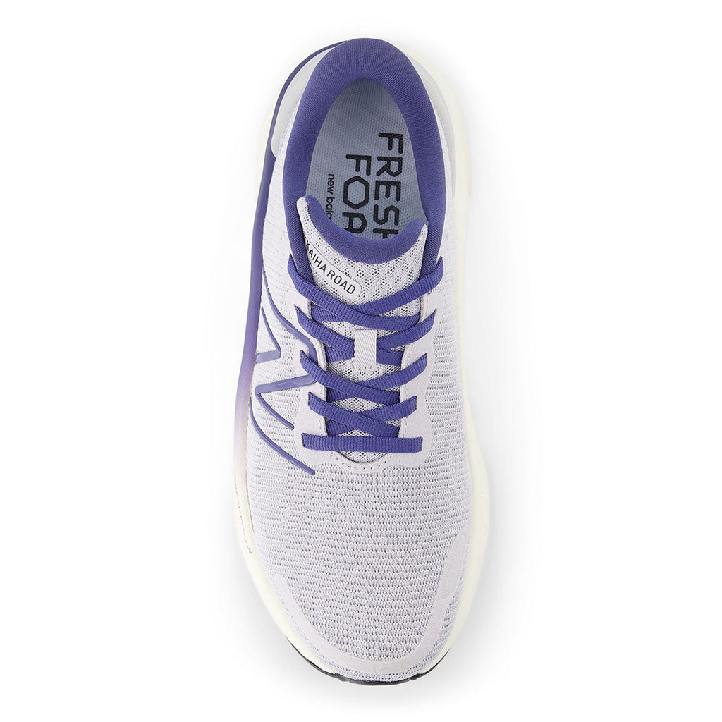 New Balance Fresh Foam X Kaiha Road Womens Running Shoes